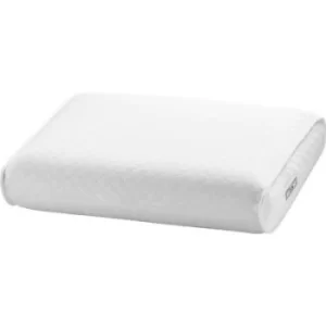 Image of Medisana SP 100 SleepWell pillow 0.6 W White