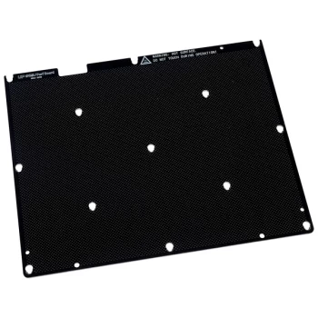 Image of 18116 UP BOX+ Perfboard - holes