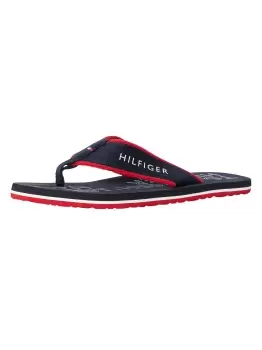 Image of Sporty Beach Sandals