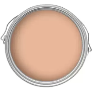 Image of Craig & Rose 1829 Eggshell Chatelaine - 2.5L