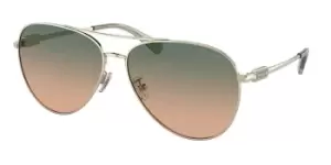 Image of Coach Sunglasses HC7140 900513