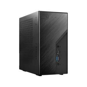 Image of ASRock DeskMini X300 Mini Desktop PC