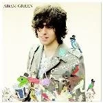 Image of Adam Green - Jacket Full of Danger (Music CD)