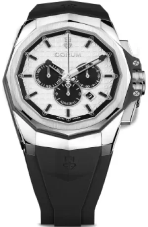 Image of Corum Watch Admiral AC One 45