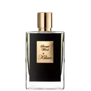 Image of Kilian Perfume Sacred Wood 50ml (Various Options) - Full Size