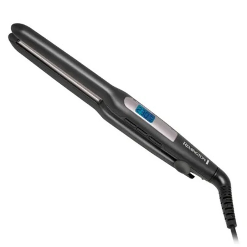Image of Remington S5515 Pro Ceramic Extra Slim Hair Straightener