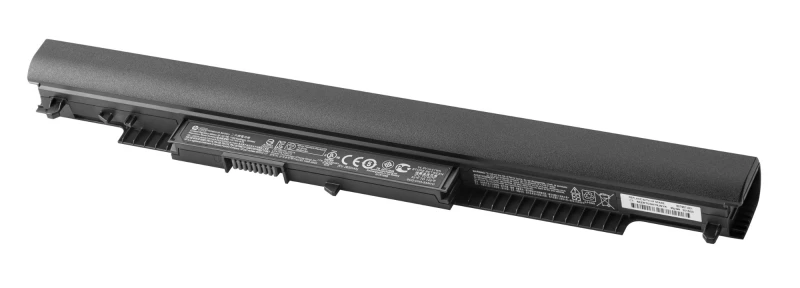 Image of HP HS04 4-cell Notebook Battery
