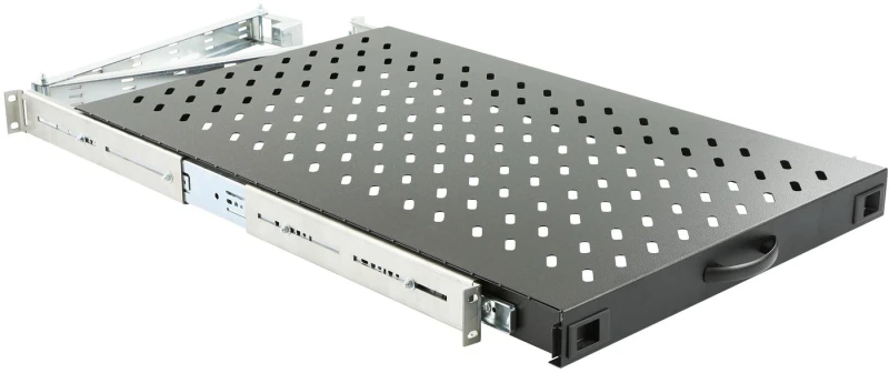 Image of Lanview RAS425BL rack accessory
