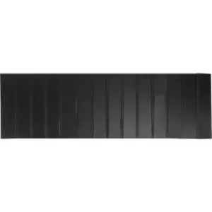 Image of Sofa Protector Boards 3 Seater M&W - Multi