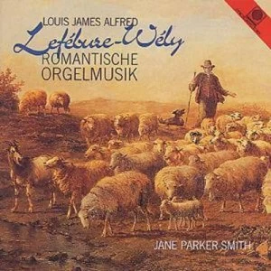 Image of Janacek Sinfonietta- Taras Bulba- Suite-Lachian Dances-Mladi- Ca by Francois Huybrechts CD Album