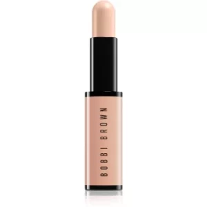 Image of Bobbi Brown Skin Corrector Stick Unifying Concealer In Stick Shade Bisque 3 g