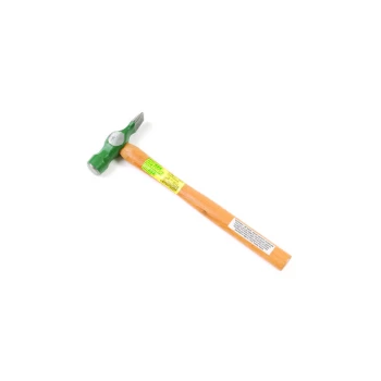 Image of 225g Joiner Hammer With Wooden Shaft - Lasher