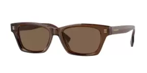 Image of Burberry Sunglasses BE4357 KENNEDY 398673