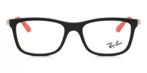 Image of Ray-Ban Kids Eyeglasses RY1549 3652