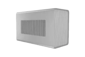 Image of Razer Core X Wired Thunderbolt 3 Black