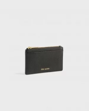 Image of Zip Card Holder
