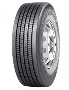 Image of Nokian Hakkapeliitta Truck F2 385/55 R22.5 160K