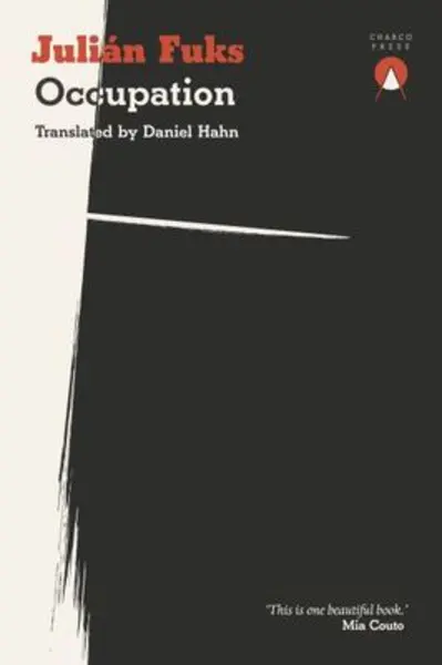 Image of occupation 9781916277878