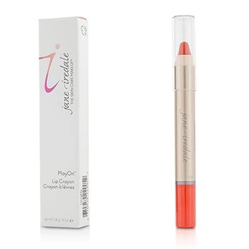 Image of Jane IredalePlayOn Lip Crayon - Saucy 2.8g/0.1oz