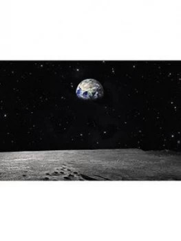 Image of Virgin Experience Days An Acre Of Land On The Moon