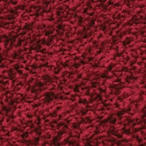 Image of Asiatic Medium Savanna Rug - 60 x 120cm