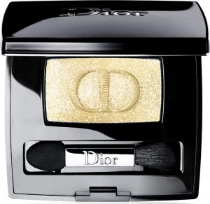 Image of DIOR Diorshow Mono Professional Eye Shadow 2g 616 - Pulse