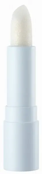 Image of Unleashia Glacier Vegan Lip Balm 1 Snow Frost 3,3 g