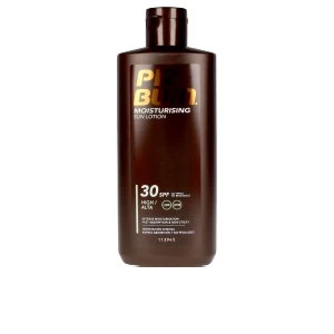 Image of Piz Buin Moisturising Sun Lotion High SPF30 200ml