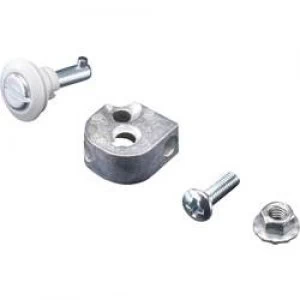 Image of Rittal 1593.000