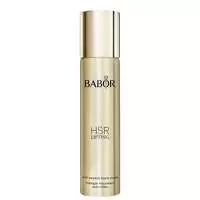 Image of Babor HSR Lifting Anti-Wrinkle Foam Mask 75ml