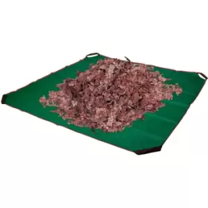 Image of Bosmere - Heavy Duty Tip Sheet 2m x 2m G540