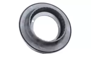 Image of TOPRAN Strut Bearing 723 960 Friction Bearing, suspension strut support mounting OPEL,PEUGEOT,CITROEN,GRANDLAND X (A18),COMBO Großraumlimousine (X19)