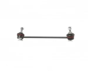 Image of FEBI BILSTEIN Anti Roll Bar Links RENAULT 19650 8200050191,8200714448 Sway Bar Links,Stabilizer Links,Stabilizer Bar Link,Link Stabiliser