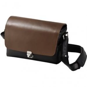 Image of Olympus CBG11 PR Leather Bag