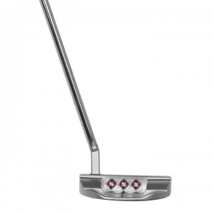 Image of Titleist Scotty Cameron Special Select Putter - Flowback 5.5