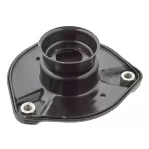 Image of Strut Mounting 103788 by Febi Bilstein