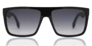 Image of Carrera Sunglasses 5039/S 807/9O