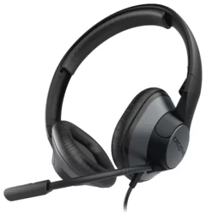 Image of Creative Plug-and-Play HS-720 V2 Laptop and PC USB Headset
