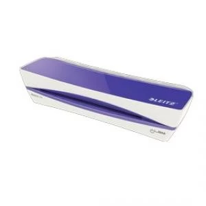 Image of Leitz iLAM Home Laminator A4 73661065