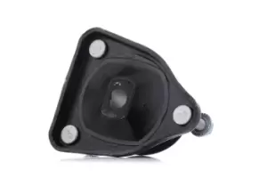 Image of BILSTEIN Top strut mount BMW 12-244775 33521093416 Strut mount,Top mount,Suspension top mount,Suspension mount,Top strut mounting