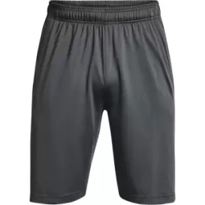 Image of Under Armour 2.0 Shorts - Grey