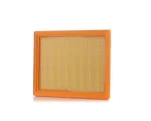 Image of PURFLUX Air filter A364 Engine air filter,Engine filter RENAULT,NISSAN,HONDA,KOLEOS (HY_),JUKE (F15),MICRA IV (K13),X-TRAIL (T31)