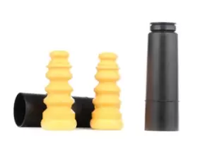 Image of TRW Shock Absorber Dust Cover VW,AUDI,SKODA JSK114 1J0512131B,1J0513025Q,1J0513425A 8N0512011AF,8N0512011G,1J0512131B,1J0513025Q,1J0513425A,8N0512011G