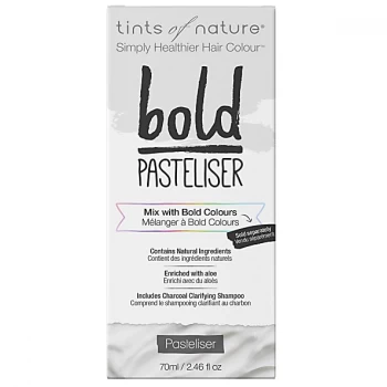 Image of Tints of Nature - Bold Pasteliser