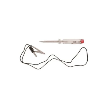 Image of LASER Circuit Tester 6V - 12V - 0025
