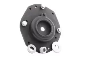 Image of SACHS Repair Kit, suspension strut PEUGEOT,CITROEN 802 212 503173,503173