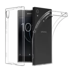 Image of Sony Xperia XA1 Ultra Simply Book Case