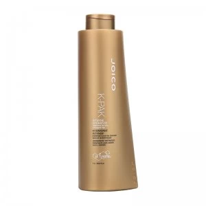 Image of Joico K-Pak Intense Hydrator 1000ml