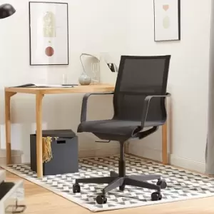 Image of Sitness Life 40 Office Chair