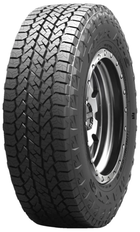 Image of Maxxis Razr AT-781 265/60 R18 114T passenger car All-season tyres Tyres 427528384 Tyres (100001)